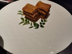 -凤凰湘语(浦东旗舰店)