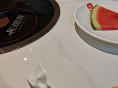 -彤德莱牛肉火锅(双港店)