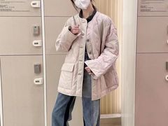 -伊势丹(现代城店)