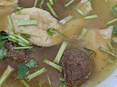 -增盛魁小吃店
