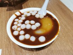 -小豆海棠(人民南路店)