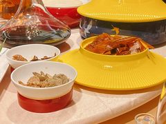 -花家八爷府(王府井·故宫店)