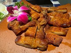-阿妹小海鲜(下角店)
