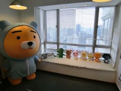 -C:Lab首尔肌肤实验室 CEEHER LABORATORY SEOUL