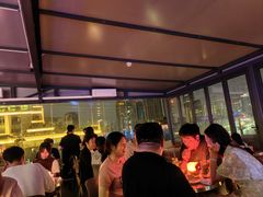 -罗斯福色戒酒吧(外滩店)
