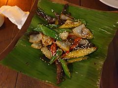 -Naughty Nuri’s Phuket