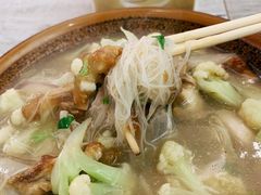 -福清滑粉(一拂店)