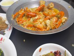 -天宝兄弟(前海壹方城店)