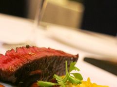 -AZUR聚(香格里拉饭店)
