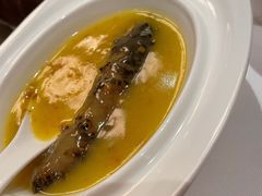 -A One Kitchen·南京精菜馆(德基广场店)