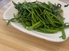 -台北楚楚园馅饼粥(虹桥南丰城店)