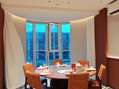 -永红源啤酒·烧烤·海鲜·大排档(台柳路店)