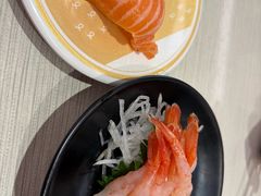 -滨寿司(汇金店)