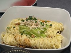 -老屋川菜·水煮鱼(龙湖亦庄天街店)