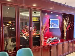 -燕郊烧鸽子(酷车小镇店)