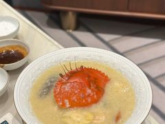 -华庭(澳门伦敦人店)
