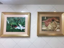 -广州美莱医疗美容医院
