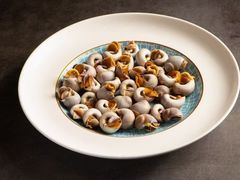 -三品香·江浙菜(松江九谊店)