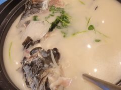 -老淳安—伴山伴湖(千岛湖开元度假村店)