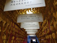 -上海外滩星空失恋减压馆(外滩旗舰馆)