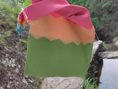 -雁荡山灵岩景区