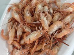 -八仔大富楼·河鲜(西江店)