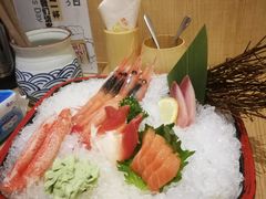 -伊豆野菜村(大族广场店)