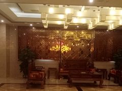 -华悦养生·推拿足道·精油SPA·美食自助(北湖店)