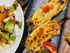 -稻前Taoki(方圆荟店)