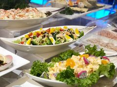 -鹭江潮餐厅•福建菜(鹭江佲家酒店)