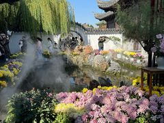 -中国翰园碑林