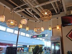 -晴季寿司(延河路万达广场店)