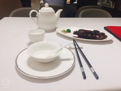 -新吉士·上海菜(浦东LCM置汇旭辉店)