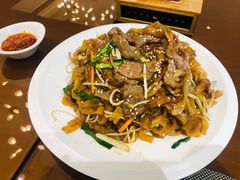 -豫璟轩中餐厅(南昌万怡店)