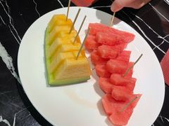 -钱塘梨园·演绎新派杭帮味