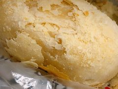 -清真全盛斋传统糕点(西羊市店)