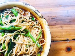 -赵伍面庄(松石大道店)