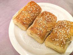 -金时代顺风大酒店(金山店)