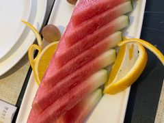 -楚禾宴·家宴(光谷大道店)