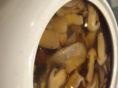 iphone_upload_pic-世博源公馆·本帮融合菜·主题包厢·江景餐厅
