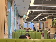 -阿毛饭店首店·宁波老字号(文化广场店)