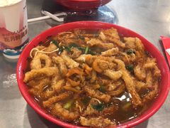 -易记皮肚面(明瓦廊店)