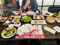 -蟹后Crabber(水悦城店)