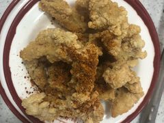 -陳艳红火锅(港汇店)