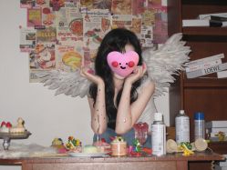 -WAVE SODA摄影工作室