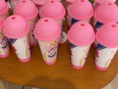 -奈雪的茶(石家庄万象城店)