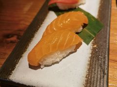 -京鹿料理(荟聚店)
