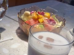 -Aqua Oasis 水天堂(常熟永旺店)