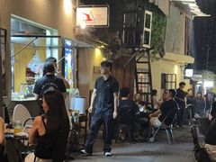 -TripSmith(余家巷店)