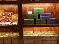 -南宋胡记(杭州体育场路店)